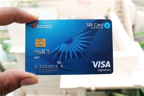 credit card smart use india|credit cards in India.